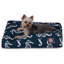 Coussin Sea Sea-70730165-12679998