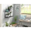Katelijne Plant Stand-394499824