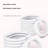 Polyester Shower Curtain-918690900
