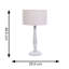Annum Table Lamp-253384635-253384628-253384627