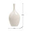 Vase de table 8 po -1006768774