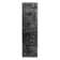 Doris Plain Silky Charcoal/Grey Rug