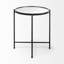 Table de bout Rudy-285033117