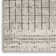 Turner Geometric Indoor Rug