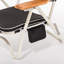 Chaise Pam-45901762