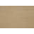 Solid Gabbeh Modern Runner Rug 3x10