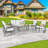 8-Piece conversation set-99176796