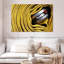 Boyau d'incendie Alcaraz-107922678