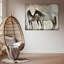 «Kindred» par Norman Wyatt Jr., reproduction sur toile-103282117-28142582