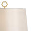 Table Lamp-61683770