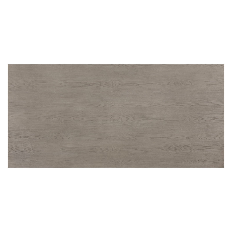 HOYOS Dining Table