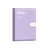 Purple est en rupture de stock