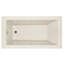 Sydney 72'' L Soaking Bathtub-9229668-49367830-88695834