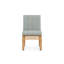 Riviera Outdoor Dining Side Chair-1580165421