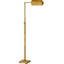Adley Adjustable Pharmacy Floor Lamp-2123898220