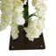 Arche de mariage 90,55 "Wisteria