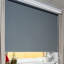 Cut to Size Blackout Roller Blind-1296816113-1296650007