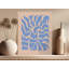 Wrapped Canvas Print Set-1946628666