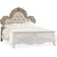 Chatelet Upholstered Bed-28106475