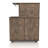 31.5'' Sideboard
