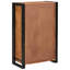 Highboard Accent Chest-150368435