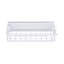 Freestanding Spice Rack-1893637235
