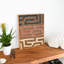 Art mural Kuba, style 6