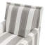 Fauteuil Arene-92542867