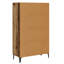 Sideboard-1831764540