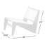 23,6 po de largeur-87976275