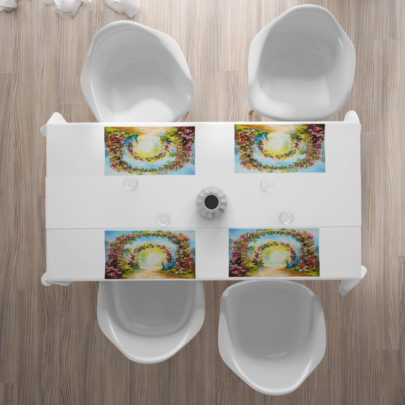 Récapitulatif 18,5" country