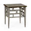 William Yeoward End Table-23515768