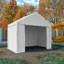 Berdina 3 Person Tent