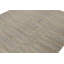 Scandinavian Hand Knotted Wool Geometric Area Rug-2136931261