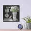 «Tulips And Scales» par Cindy Jacobs-101539786