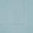 Frye 300 Thread Count Bamboo Sheet Set-118614318-118614324