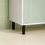 Glenhaven Bathroom Storage Cabinet