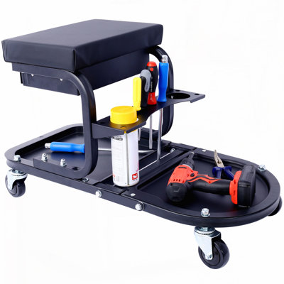Utility Cart
