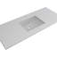 Meuble-lavabo simple l 48 po Spring