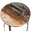 Leach Frame Coffee Table-29459743
