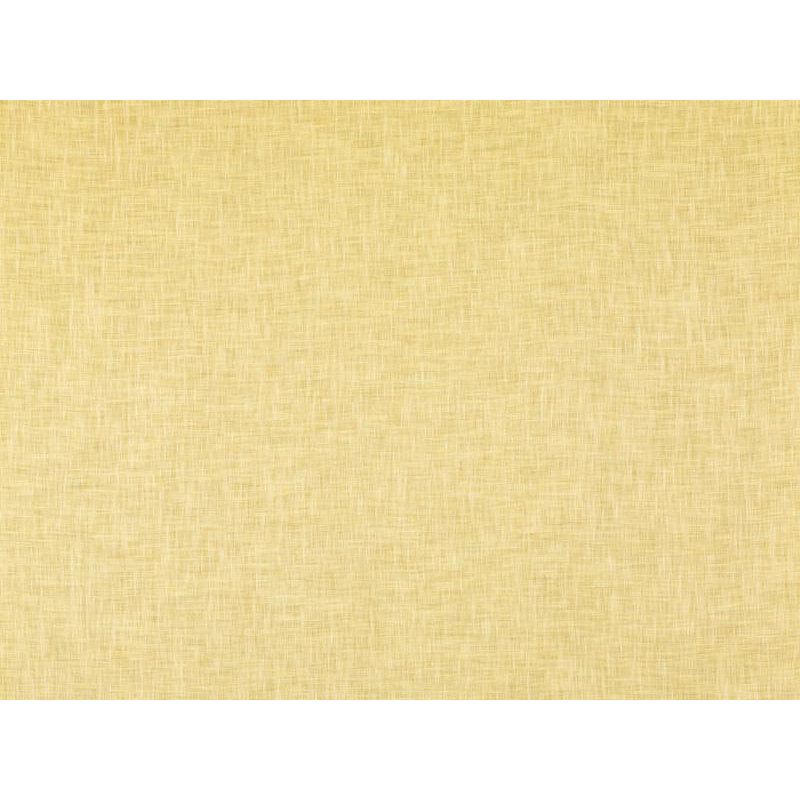 Tissu Addison All Purpose, Lingot d'or