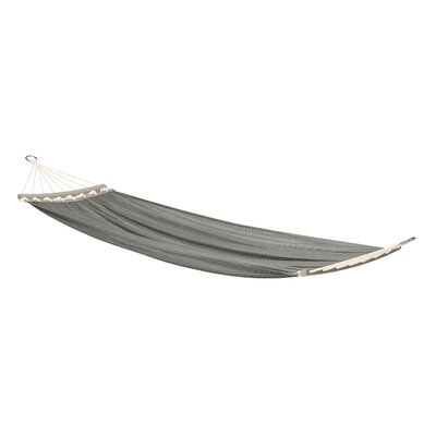 Duck Covers Classic Hammock & Reviews | Wayfair