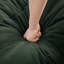 Canapé Chenille Cloud-1913490854-1913490861