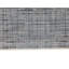 Balian Plaid Area Rug-55796214