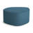Swole Upholstered Ottoman-69342213