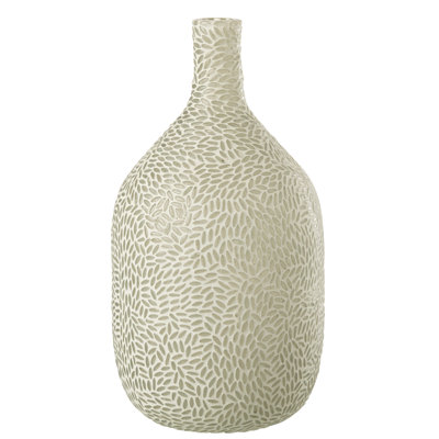 Analie Glass Table Vase 1