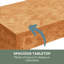 Console Brene-1969396186