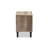 Elkin 23.62'' W Nightstand