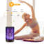 Diffuseur d'huiles essentielles Daroma
