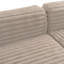 Canapé modulaire Basic, canapé 110 po-204450071